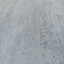 Laden Sie das Bild in den Galerie-Viewer, Tischgruppe 10
