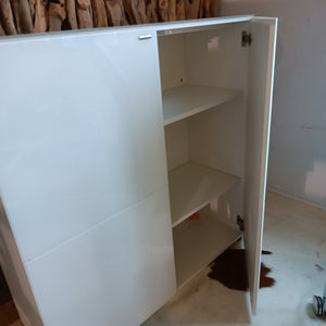 Highboard