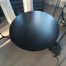Laden Sie das Bild in den Galerie-Viewer, Cochtisch PLM*

