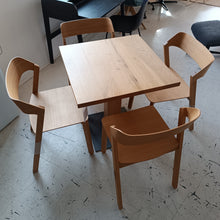 Laden Sie das Bild in den Galerie-Viewer, Bistrotisch 4All*
