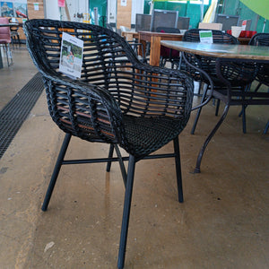 Hartman Cecilia Outdoor*