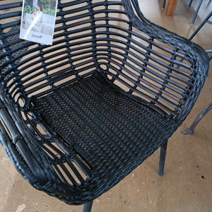 Hartman Cecilia Outdoor*