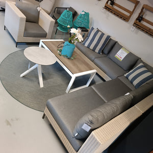 Stern Fontana Loungegruppe*