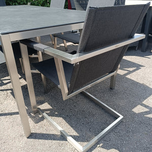 AKTIONSTISCHGRUPPE Solpuri Allure