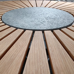 AKTIONSTISCHGRUPPE Circle-Click 7tlg.