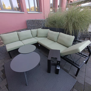 Marie Lounge Liege Hartman