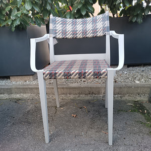 DEDON Stuhl Play 4tlg. SETPREIS