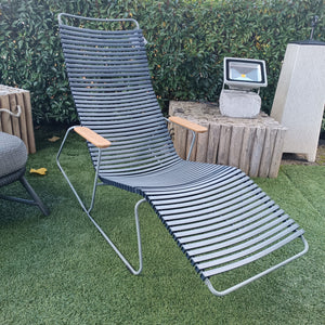 HOUE SUNROCKER