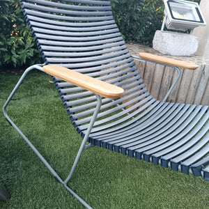 HOUE SUNROCKER