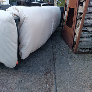 Outdoor Sofa ZuZu