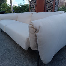 Laden Sie das Bild in den Galerie-Viewer, Outdoor Sofa ZuZu

