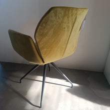 Laden Sie das Bild in den Galerie-Viewer, Mobitec Mood / Teflon EINZELSTUHL

