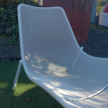 Laden Sie das Bild in den Galerie-Viewer, Emu Sonnenliege Round
