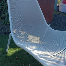 Laden Sie das Bild in den Galerie-Viewer, Emu Sonnenliege Round
