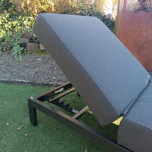 Laden Sie das Bild in den Galerie-Viewer, Kettler Pure City Line Rollliege
