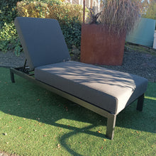 Laden Sie das Bild in den Galerie-Viewer, Kettler Pure City Line Rollliege
