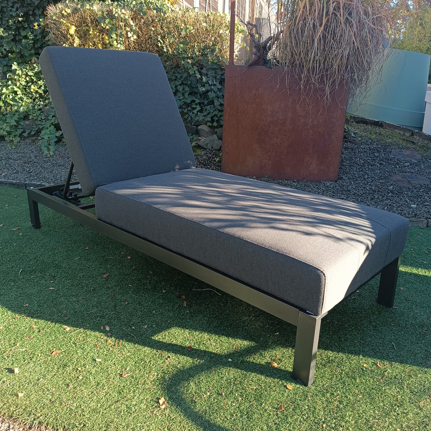 Kettler Pure City Line Rollliege