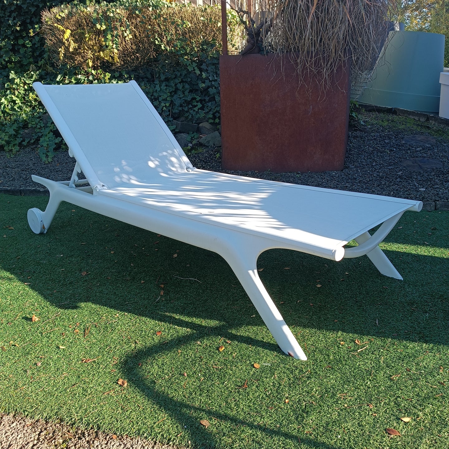 Vondom Africa | Sonnenliege