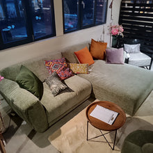 Laden Sie das Bild in den Galerie-Viewer, ASTA Elementgruppe
