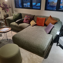 Laden Sie das Bild in den Galerie-Viewer, ASTA Elementgruppe
