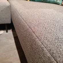 Laden Sie das Bild in den Galerie-Viewer, Rolf Benz Freistil 185 Elementgruppe
