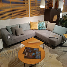 Laden Sie das Bild in den Galerie-Viewer, Rolf Benz Freistil 185 Elementgruppe
