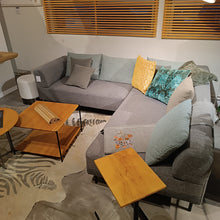 Laden Sie das Bild in den Galerie-Viewer, Rolf Benz Freistil 185 Elementgruppe
