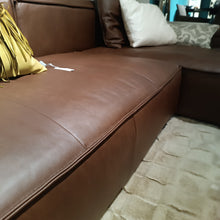 Laden Sie das Bild in den Galerie-Viewer, Puzzle Elementgruppe
