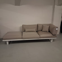 Laden Sie das Bild in den Galerie-Viewer, Solpuri Lounge Boom
