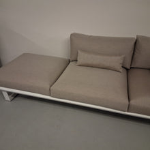 Laden Sie das Bild in den Galerie-Viewer, Solpuri Lounge Boom
