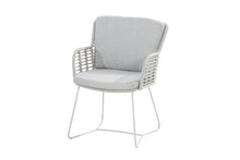 Laden Sie das Bild in den Galerie-Viewer, 4 Seasons Dining-Chair Serie Fabrice
