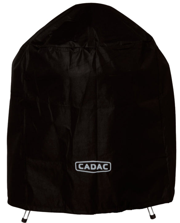 Cadac Deluxe BBQ Cover 47cm  OVP