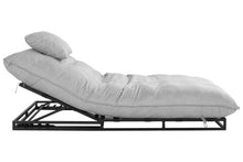 Laden Sie das Bild in den Galerie-Viewer, Hartman Emma DayBed Beige*
