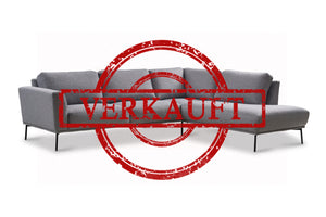 VERKAUFT! Odda KaBa Elementgruppe -OVP-