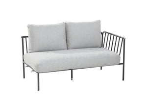 4 Seasons - Lounge Gruppe Figaro