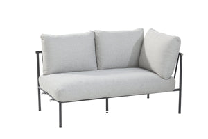 4 Seasons - Lounge Gruppe Figaro