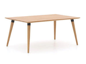 Hartman Sophie Studio Gartentisch