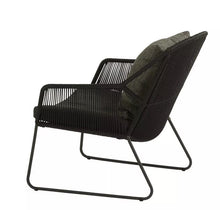 Laden Sie das Bild in den Galerie-Viewer, 4Seasons Outdoor Accor Loungeset 4-tlg.°
