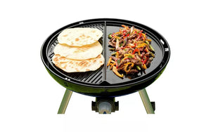 Cadac BBQ 2 Plancha Platte 50