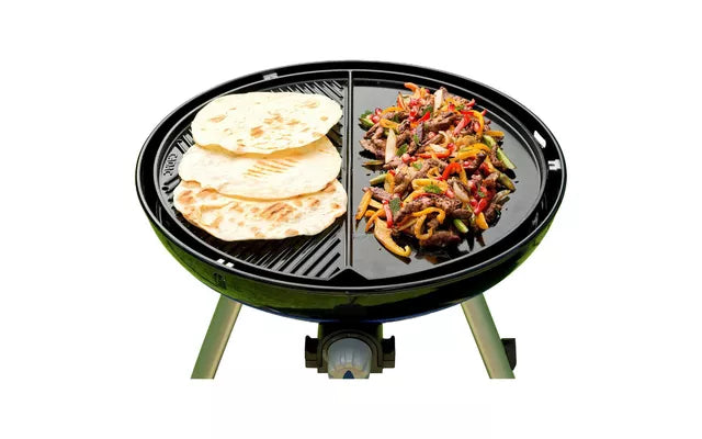 Cadac BBQ 2 Plancha Platte 50