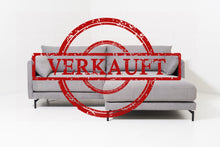 Laden Sie das Bild in den Galerie-Viewer, VERKAUFT! OVP - KaBa Linde Eckelementgruppe

