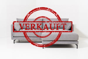 VERKAUFT! OVP - KaBa Linde Eckelementgruppe