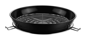 CADAC Röstpfanne