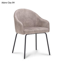 Laden Sie das Bild in den Galerie-Viewer, XLBe Esszimmerstuhl
