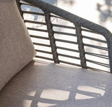 Laden Sie das Bild in den Galerie-Viewer, 4 Seasons Puglia Dining Chair
