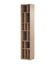 Laden Sie das Bild in den Galerie-Viewer, Bücherregal Stückpreis"
