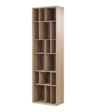 Laden Sie das Bild in den Galerie-Viewer, Bücherregal Stückpreis"
