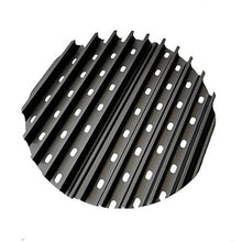 Laden Sie das Bild in den Galerie-Viewer, GrillGrates Cobb, 2er-Set (Ø 28 cm)
