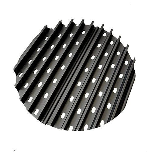 GrillGrates Cobb, 2er-Set (Ø 28 cm)