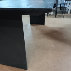 Esstisch Black Nr. 31